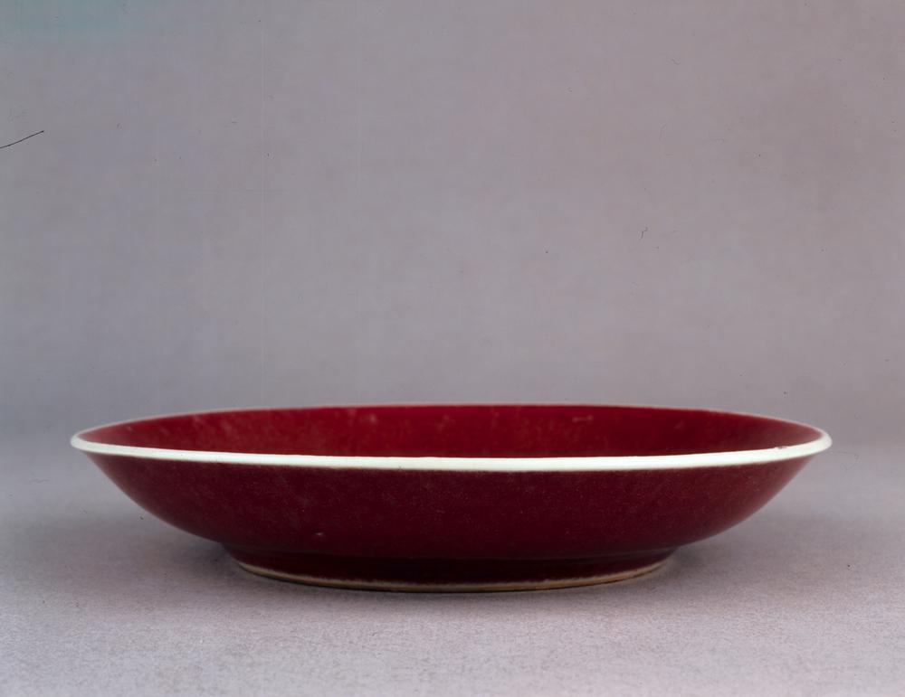 图片[1]-dish BM-PDF-C.510-China Archive